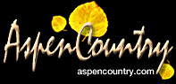 aspencountry.com