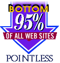 Bottom 95%