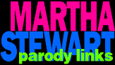 Martha Stewart: Links